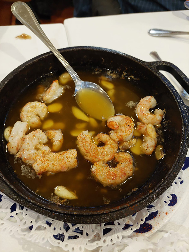 Comida Navidad 2022 (11)